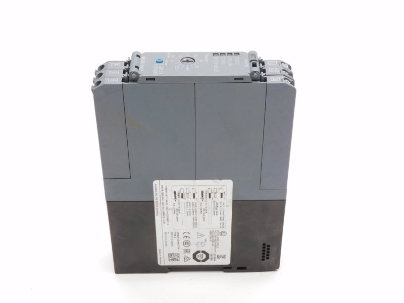 SIEMENS 3RM1307-1AA14 110-230VAC 10A NSNP