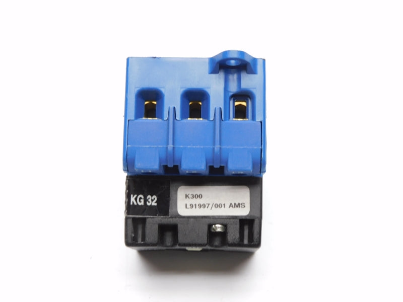 KRAUS&NAIMER KG32 K300 500V 20A NSNP