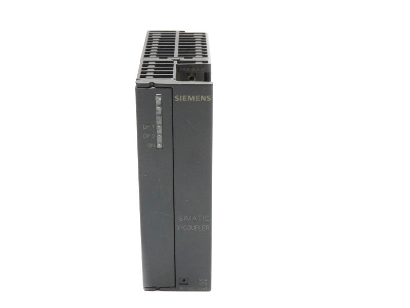 SIEMENS 6ES7197-1LB00-0XA0 UNMP