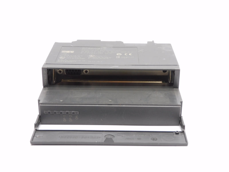SIEMENS 6ES7197-1LB00-0XA0 UNMP