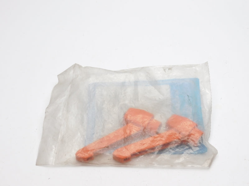 VALU GUIDE RH-30-OR-FP3816 (PKG OF 2) NSMP