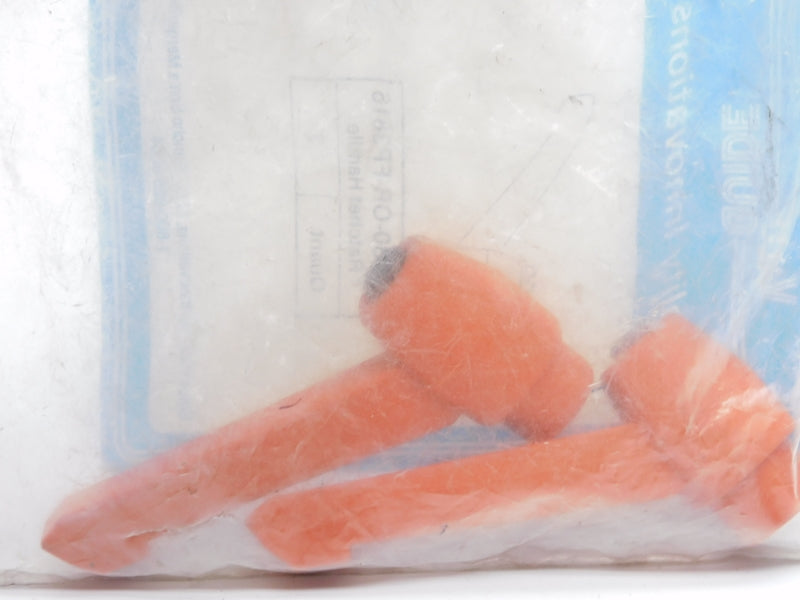 VALU GUIDE RH-30-OR-FP3816 (PKG OF 2) NSMP