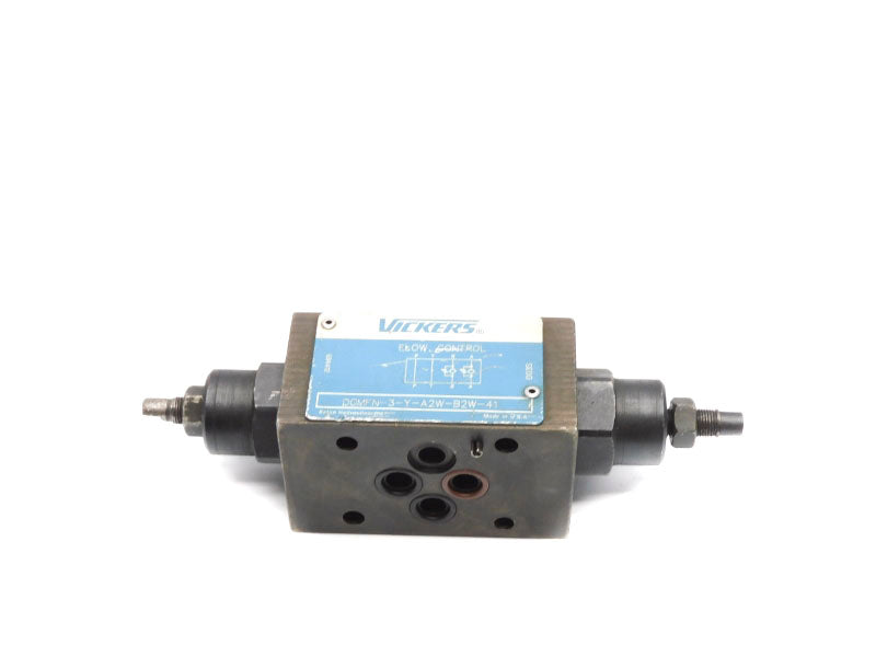 VICKERS DGMFN3YA2WB2W41 694412 UNMP