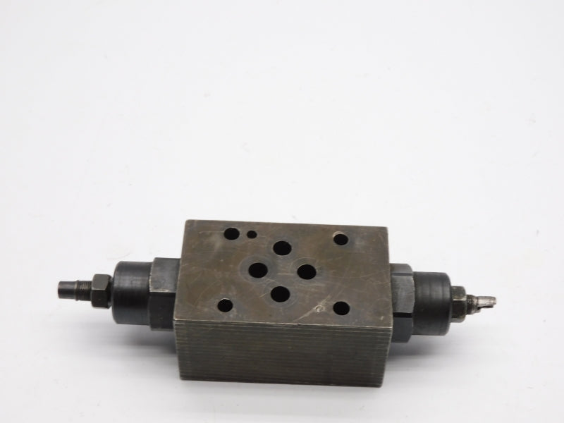 VICKERS DGMFN3YA2WB2W41 694412 UNMP