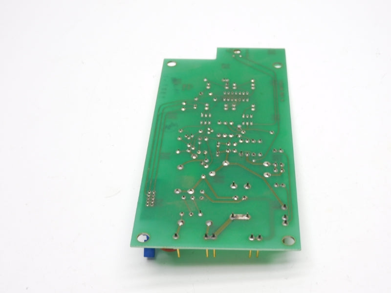 ALLEN BRADLEY 50390 UNMP