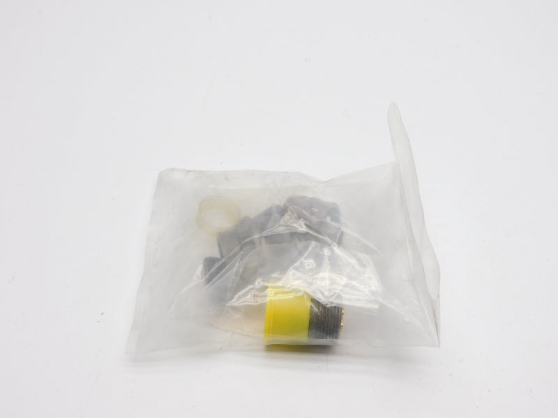 AMPHENOL MS3116F14-5S NSMP