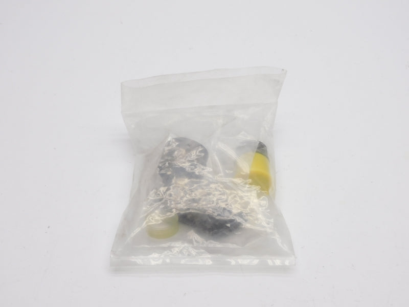 AMPHENOL MS3116F14-5S NSMP
