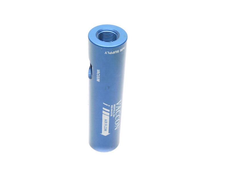VACCON JS-350 UNMP