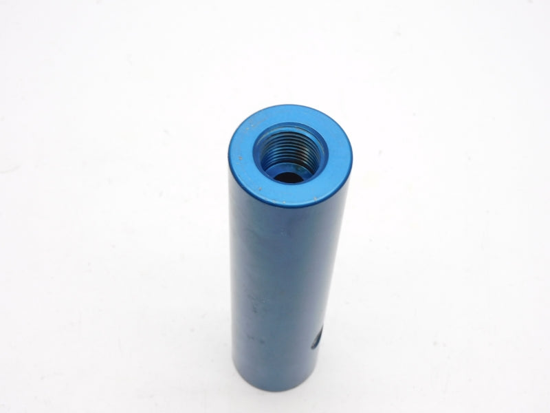 VACCON JS-350 UNMP