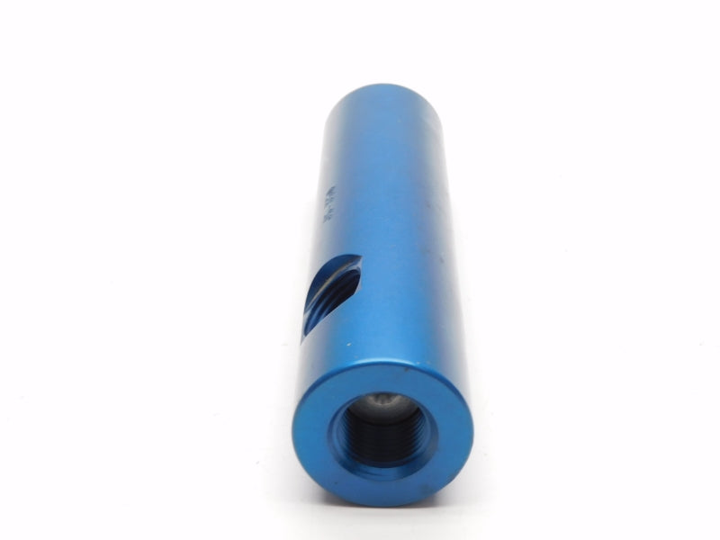 VACCON JS-350 UNMP