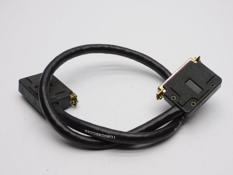 FANUC IC600WD002A NSNP