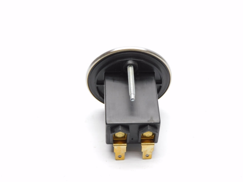 HOBBS 2A644 12-60VDC (HRS) NSMP