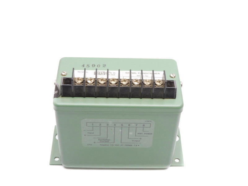 FLEXCORE CTA214X306 NSNP