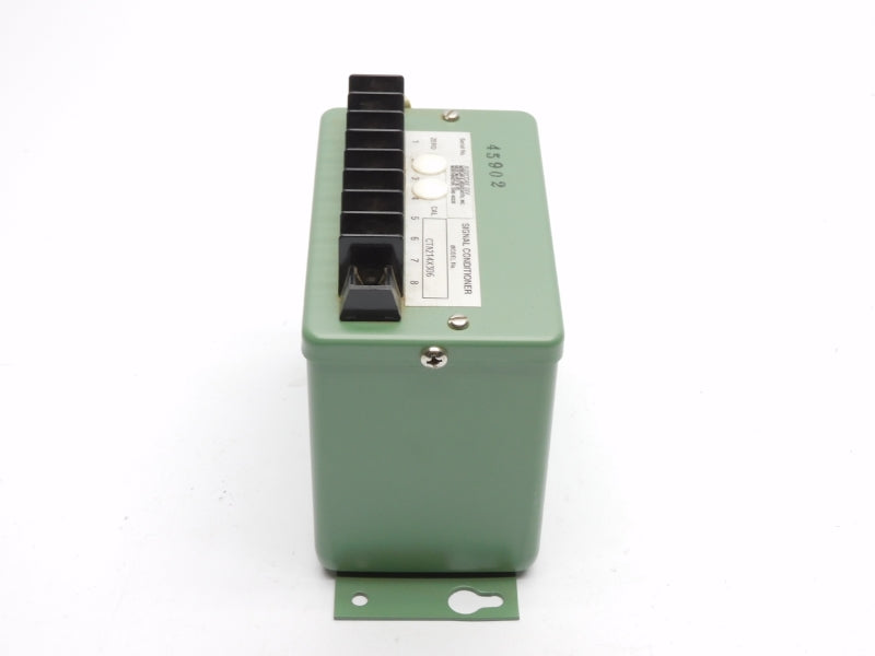 FLEXCORE CTA214X306 NSNP