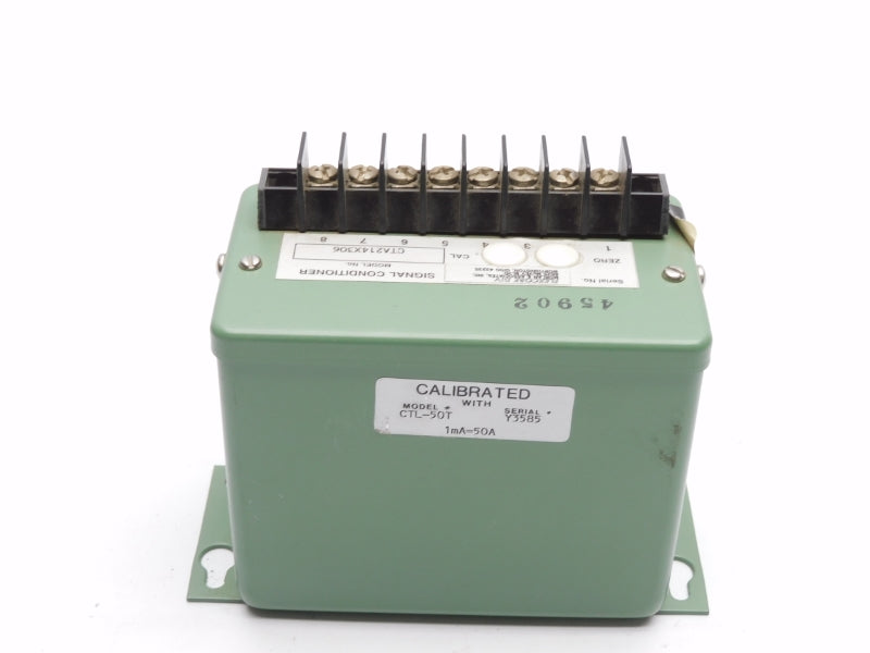 FLEXCORE CTA214X306 NSNP