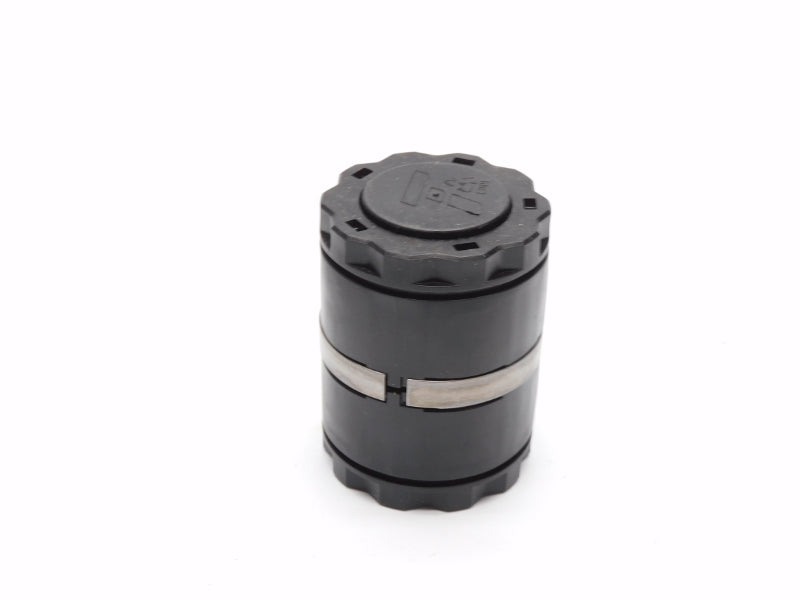 THOMSON SSU20WW NSMP