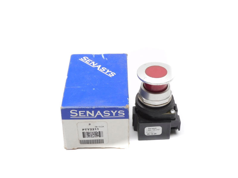 SENASYS PTY2211 NSMP