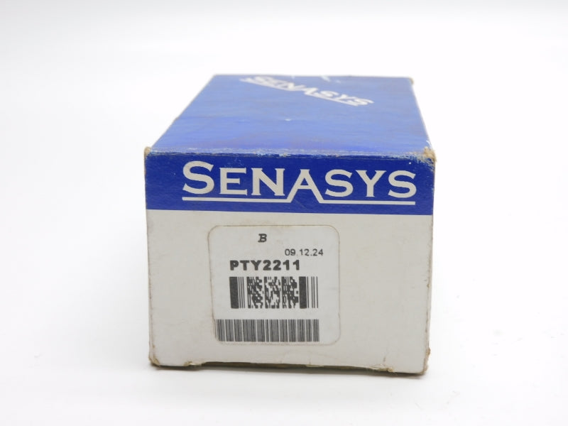 SENASYS PTY2211 NSMP