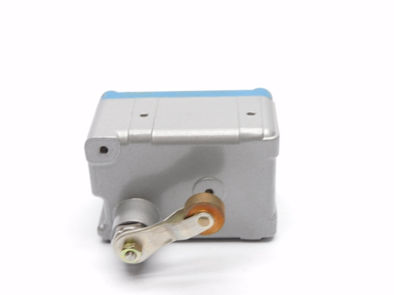 MICRO SWITCH EXD-AR 250VAC 10A (GREY) UNMP