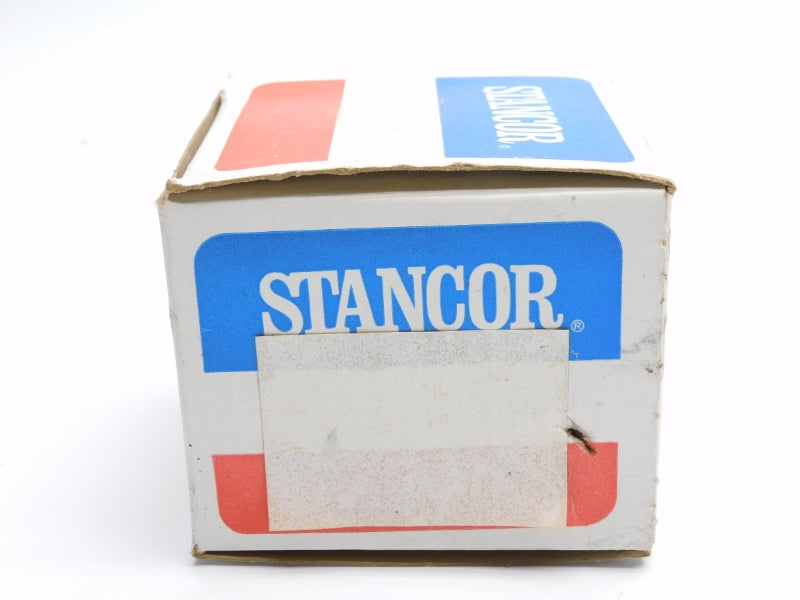 STANCOR P-8362 117V NSMP