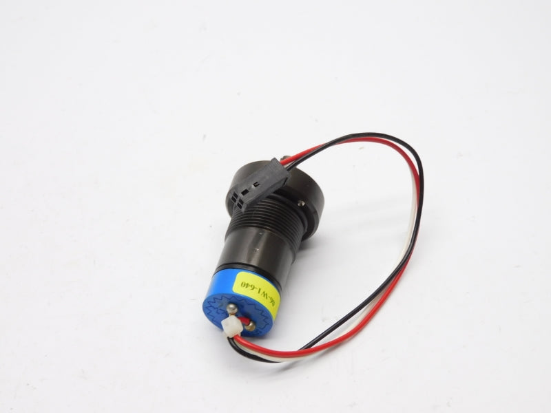 FISHER 14B5070X072 NSMP