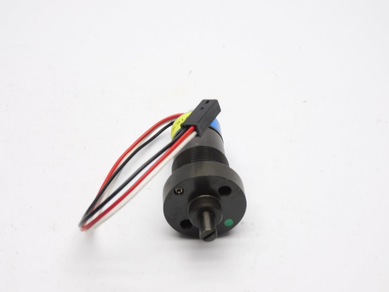 FISHER 14B5070X072 NSMP