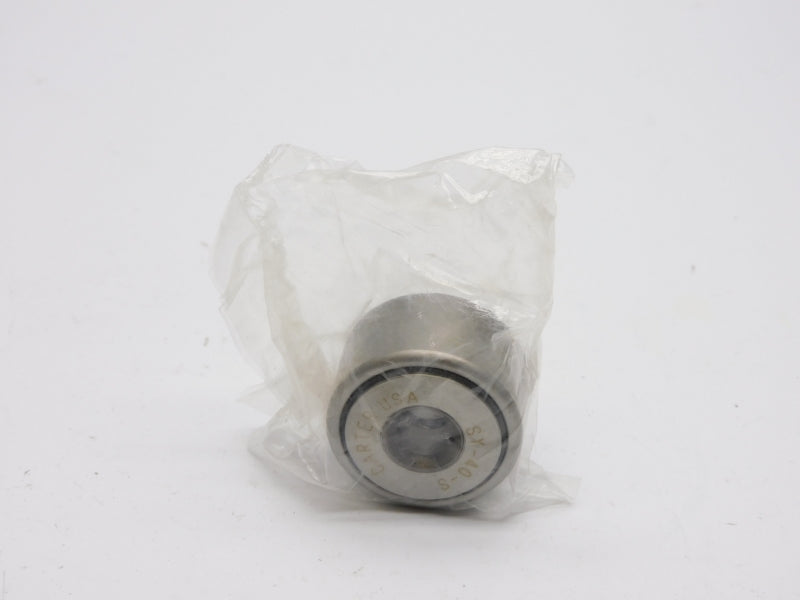CARTER SY-40-S 1-1/4" NSMP