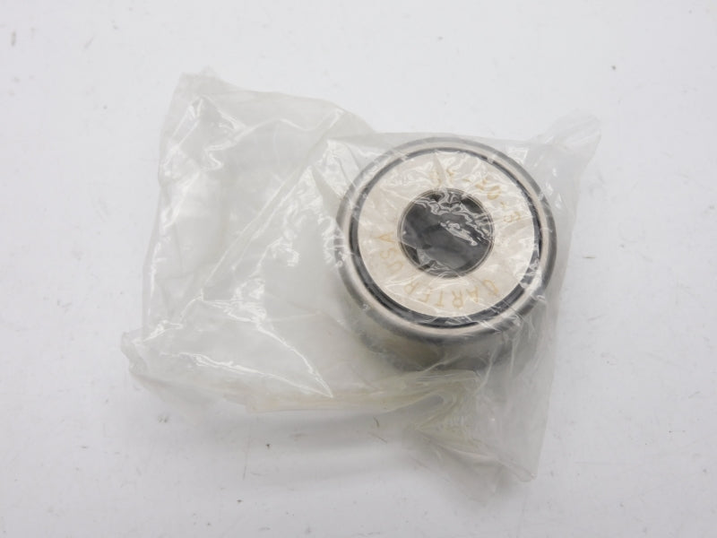 CARTER SY-40-S 1-1/4" NSMP