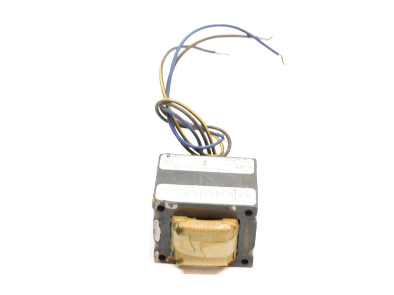 UNIVERSAL S150120RCEM 120V 1.50A NSNP