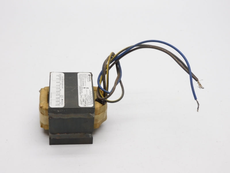 UNIVERSAL S150120RCEM 120V 1.50A NSNP