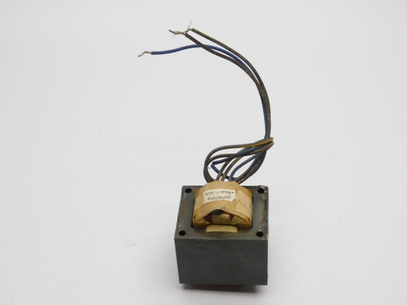 UNIVERSAL S150120RCEM 120V 1.50A NSNP