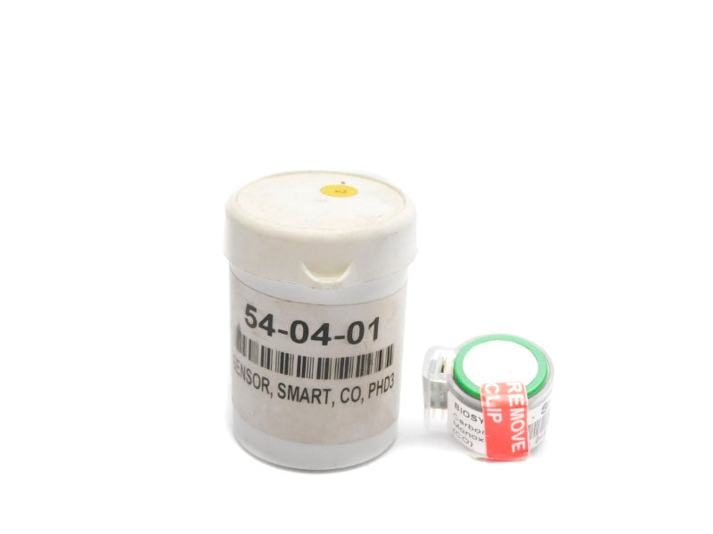 BIOSYSTEM 54-04-01 NSMP