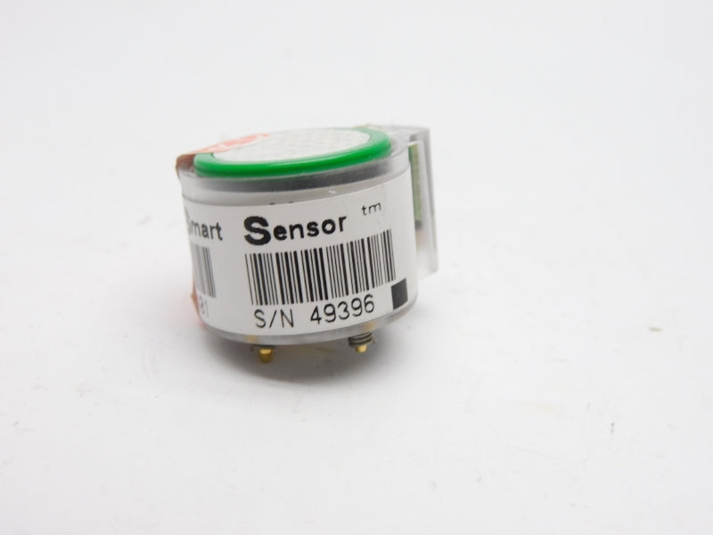 BIOSYSTEM 54-04-01 NSMP