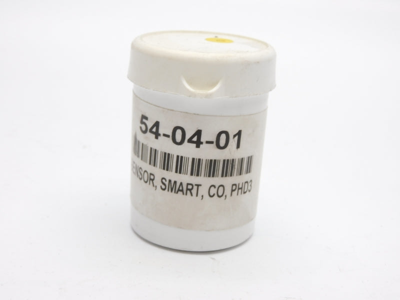 BIOSYSTEM 54-04-01 NSMP