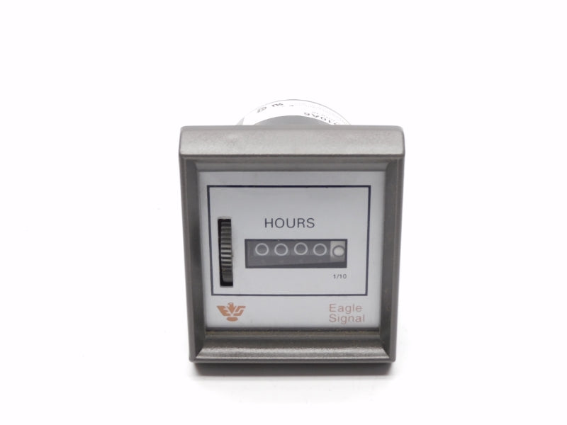 DANAHER HK510A6 120V (HRS) NSMP