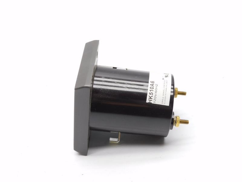 DANAHER HK510A6 120V (HRS) NSMP