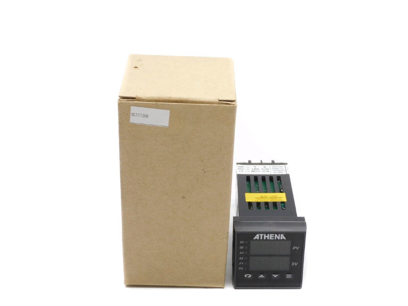ANTHENA 16C-T-T-T-23-00 100-250VAC NSMP
