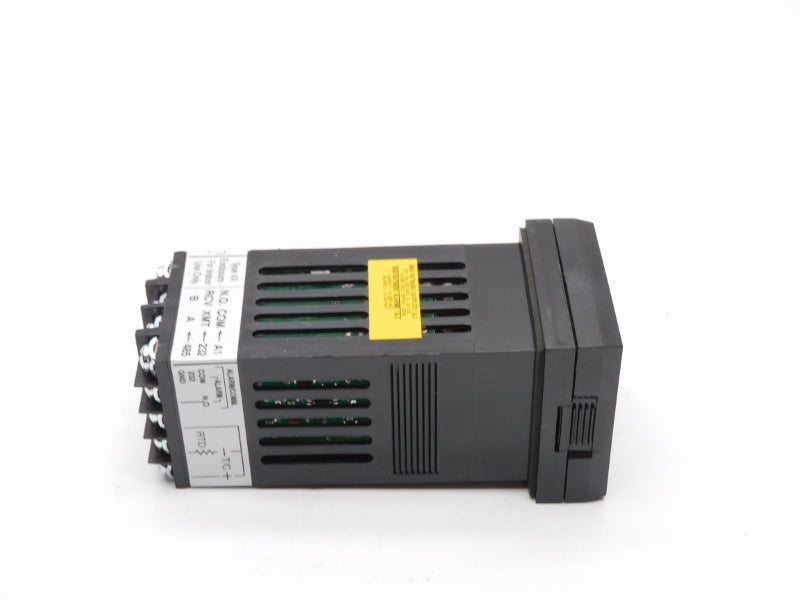 ANTHENA 16C-T-T-T-23-00 100-250VAC NSMP