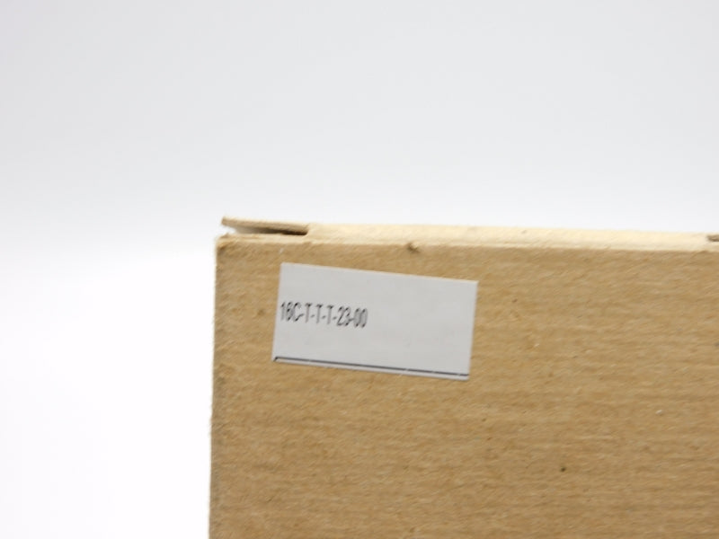 ANTHENA 16C-T-T-T-23-00 100-250VAC NSMP