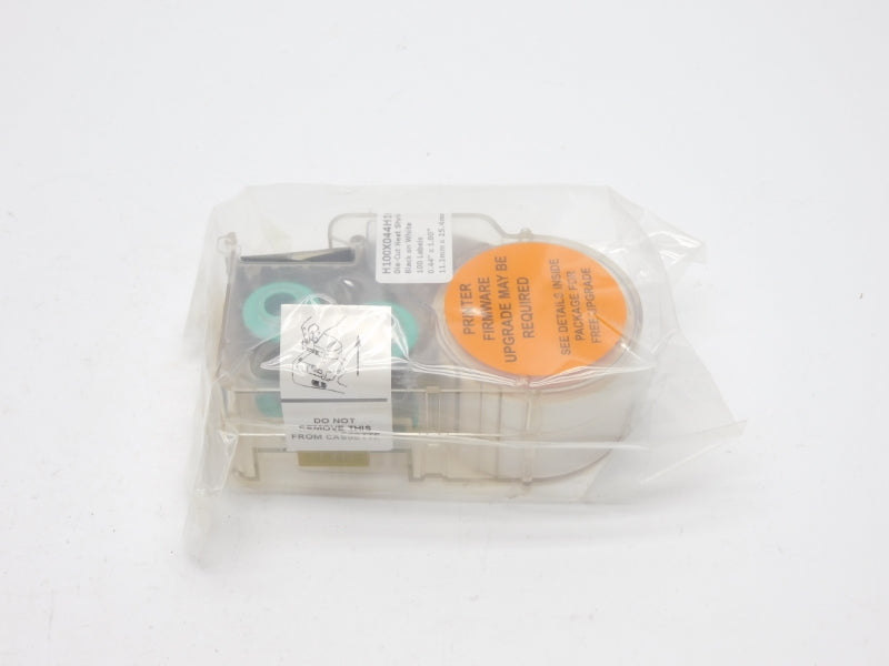 PANDUIT H100X044H1C NSMP