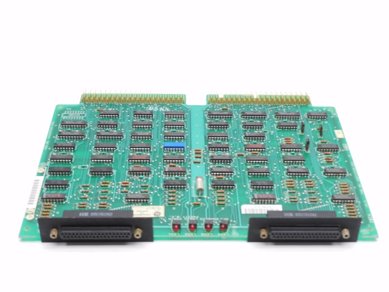 GENERAL ELECTRIC IC600CB503A UNMP
