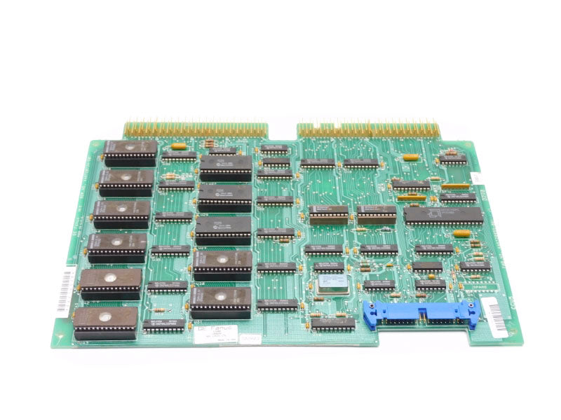 FANUC IC600CB525P UNMP