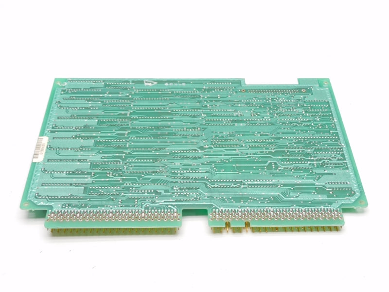 FANUC IC600CB525P UNMP