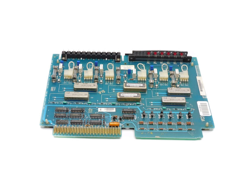 GENERAL ELECTRIC IC600YB914A 250V 2A (NO TERMINAL) UNMP