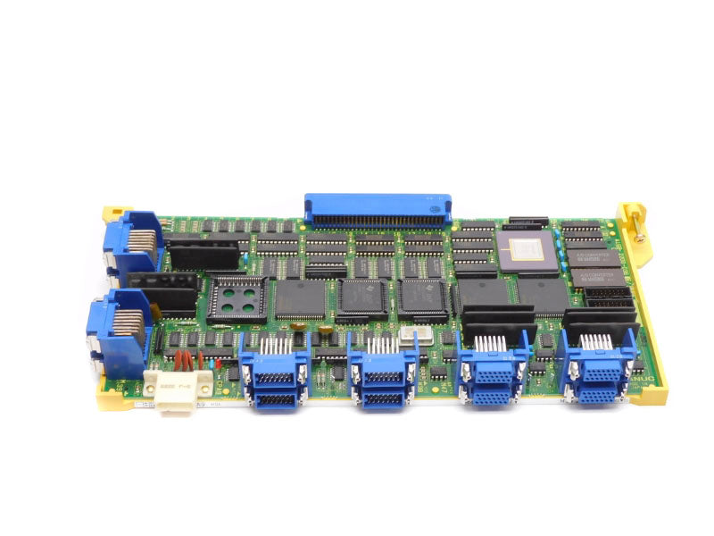 FANUC A16B-2200-0360/04B NSNP