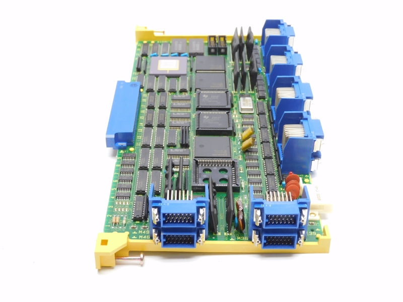 FANUC A16B-2200-0360/04B NSNP