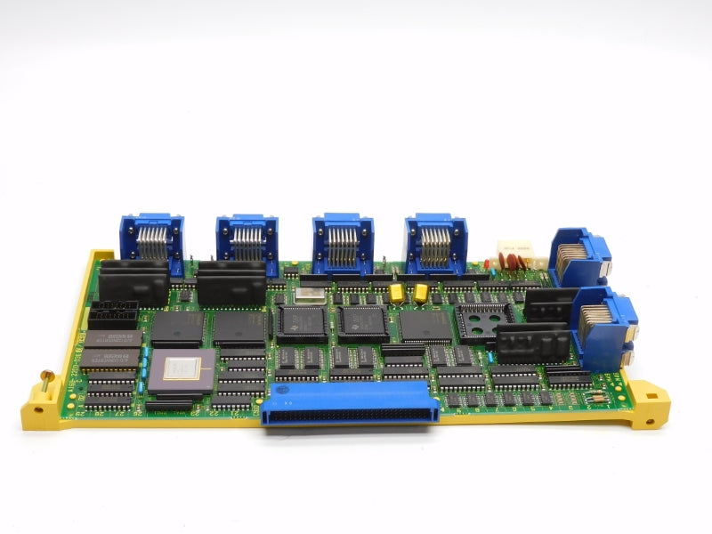 FANUC A16B-2200-0360/04B NSNP
