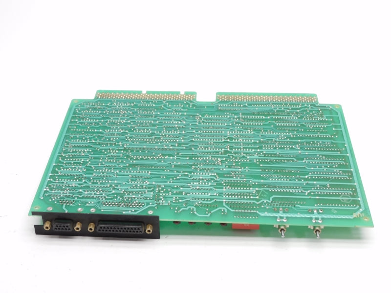 GENERAL ELECTRIC IC600CB516C UNMP