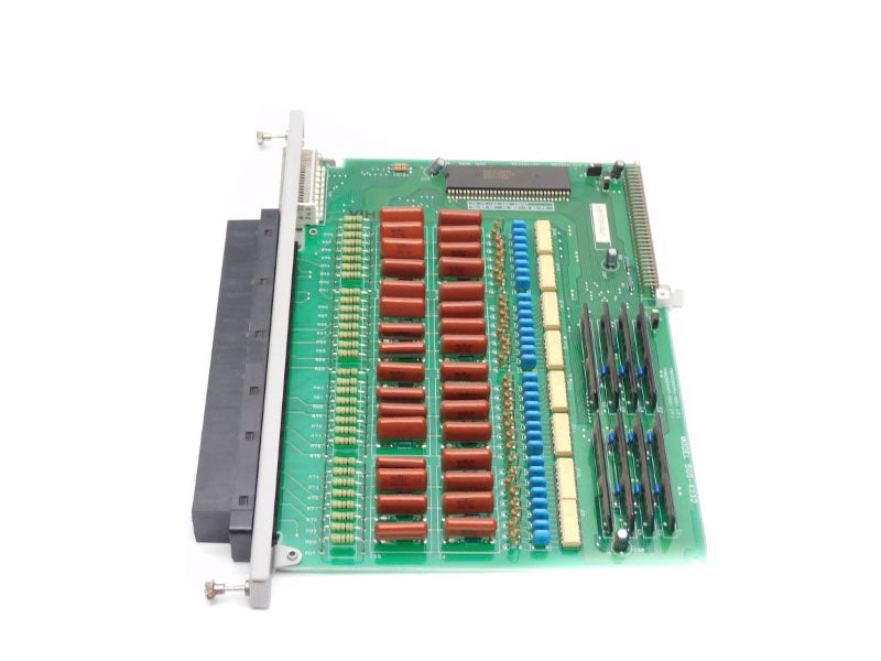 CT 505-4232A 79-132VAC UNMP
