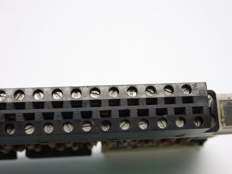 CT 505-4232A 79-132VAC UNMP